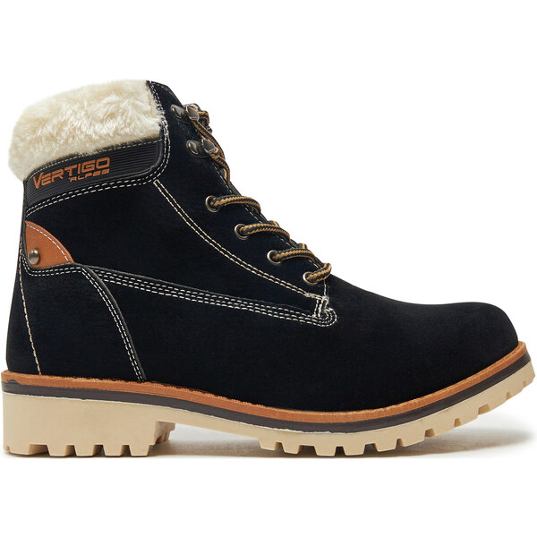 Outdoorová obuv Vertigo Alpes 59061379