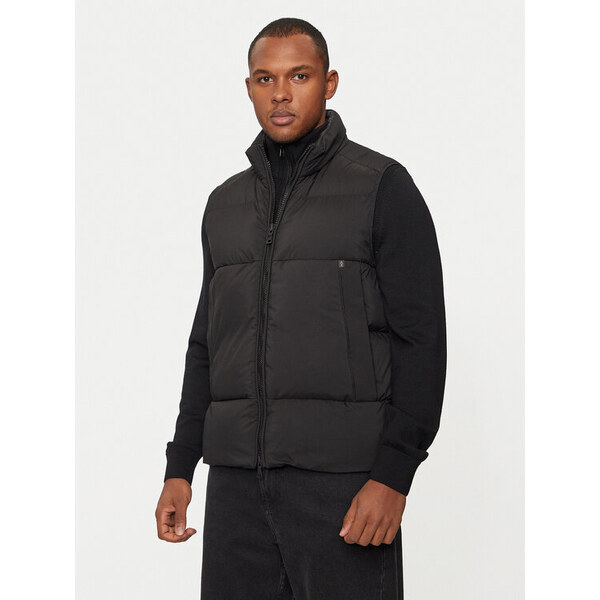 Športová vesta Paul&Shark 59062117