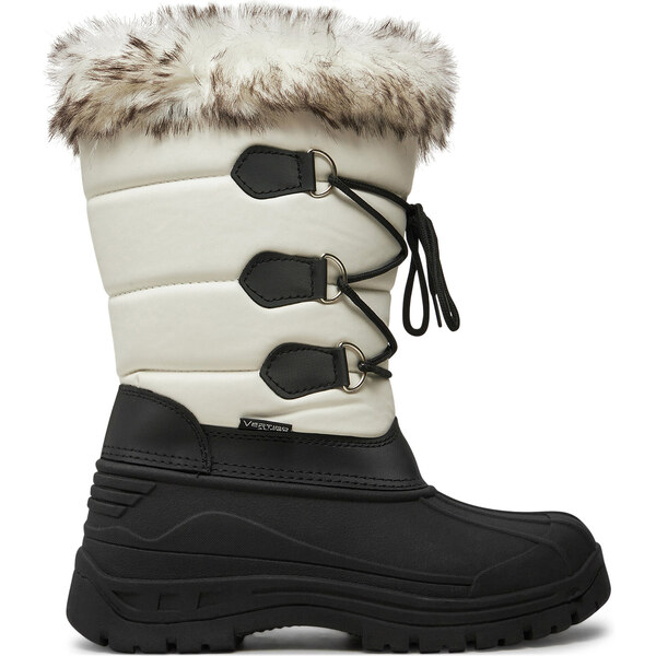 Snehule Vertigo Alpes 59060107