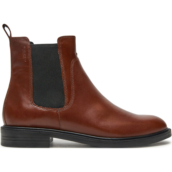 Členková obuv s elastickým prvkom Vagabond Shoemakers 59061421