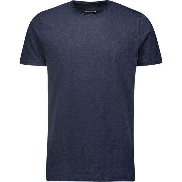 No Excess Tričko tmavomodrá 62744714