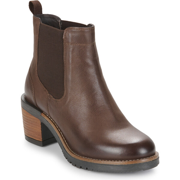 Ravel Čižmičky BRAY Ravel 62502676