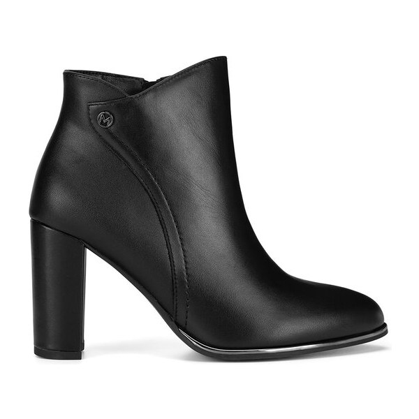 Členková obuv MEXX 59064414