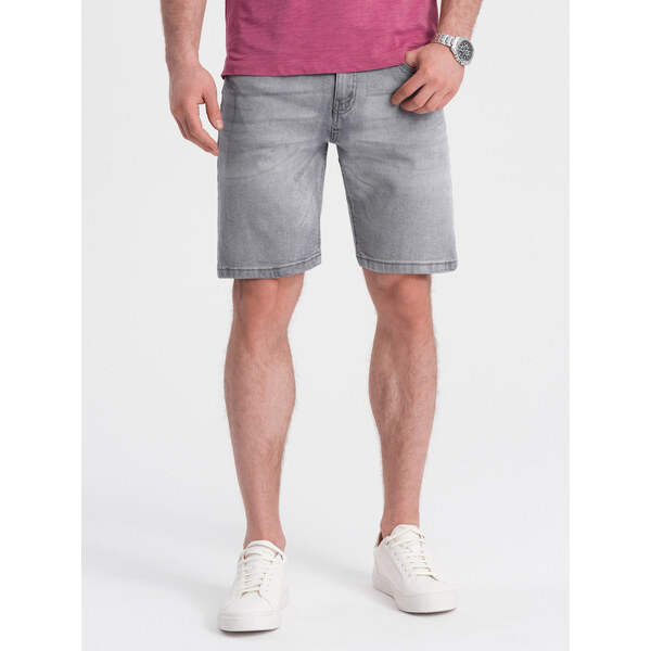 Pánske kraťasy Ombre 52685152