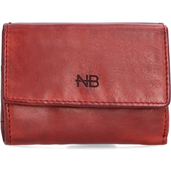 Noelia Bolger červená 5135 NB CV 64130064