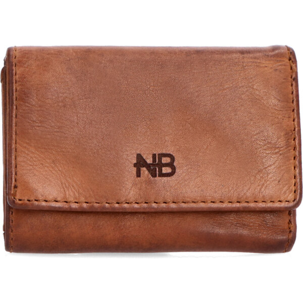 Noelia Bolger koňaková 5134 NB KO 64130070