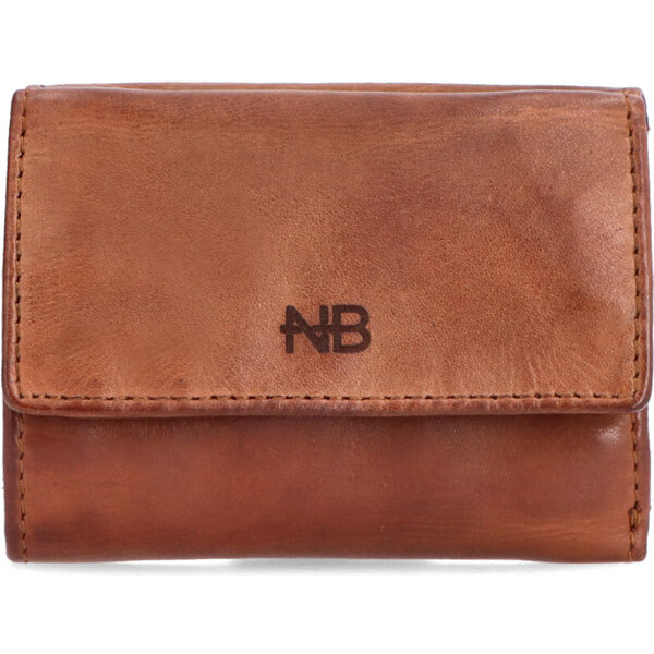 Noelia Bolger koňaková 5135 NB KO 64130063