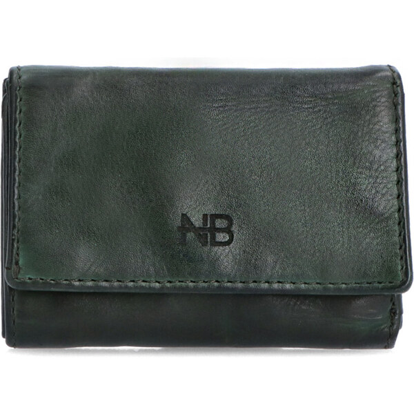 Noelia Bolger zelená 5134 NB ZE 64130069