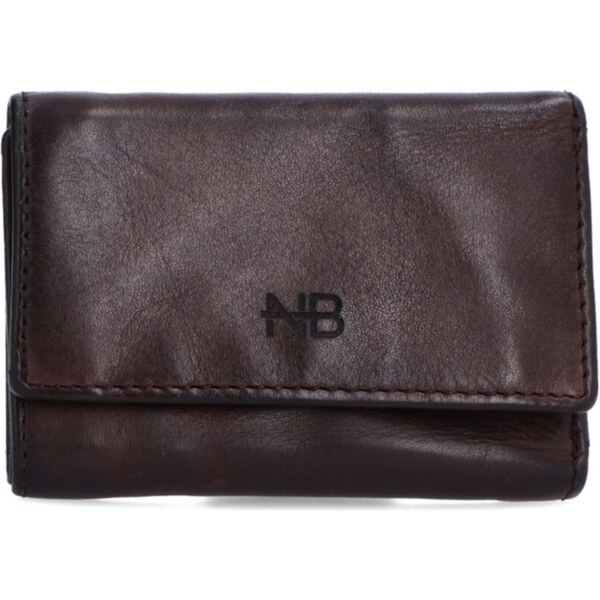 Noelia Bolger hnedá 5134 NB H 64130071