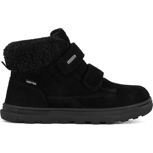 Šnurovacia obuv Lasocki Kids 59075232