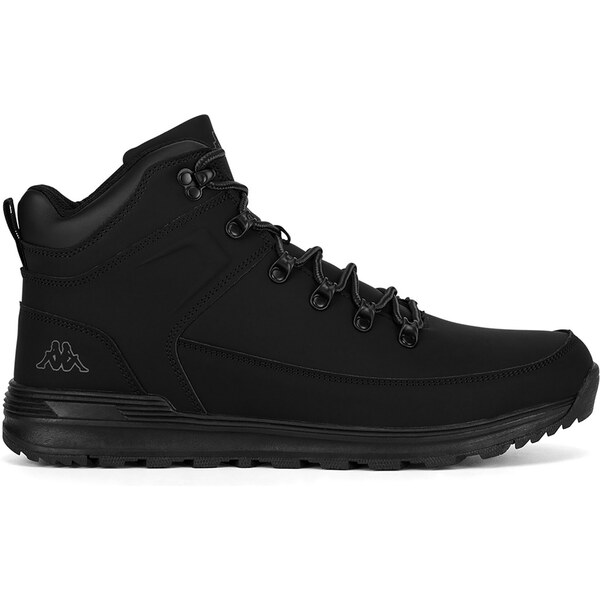 Šnurovacia obuv Kappa 59075593