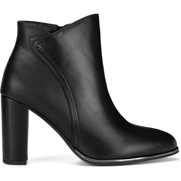 Členková obuv MEXX 59064634