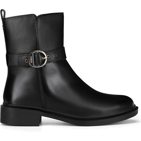 Členková obuv MEXX 59075236