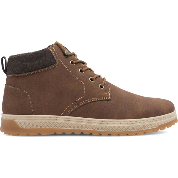 Šnurovacia obuv Lanetti 59075229