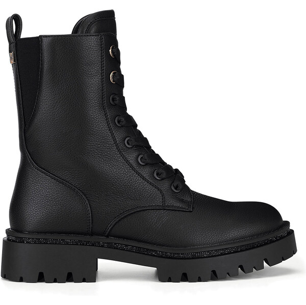 Šnurovacia obuv MEXX 65233475