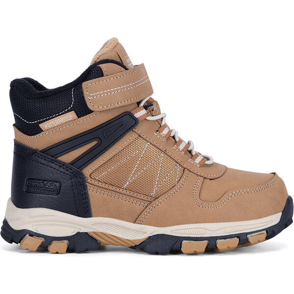 Šnurovacia obuv Sprandi 59080445