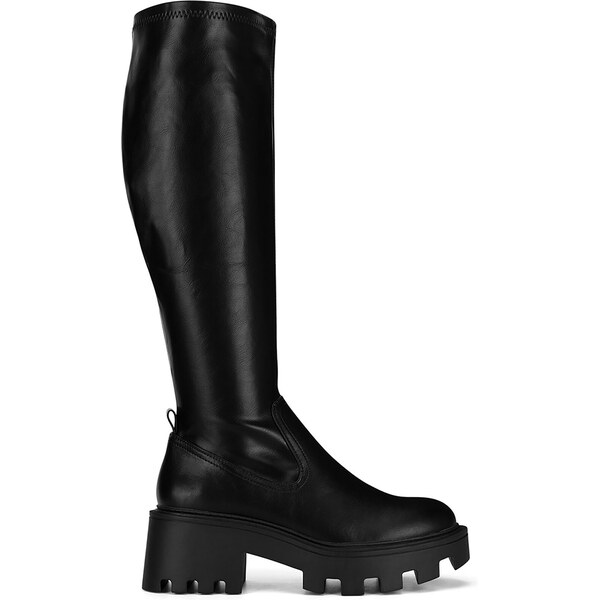 Čižmy DeeZee 59075789