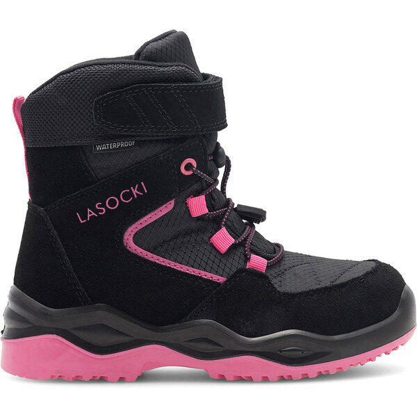 Snehule Lasocki Young 59075579