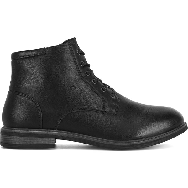 Šnurovacia obuv Lanetti 59075415