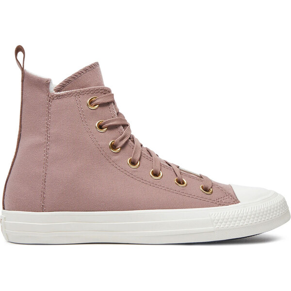 Converse Chuck Taylor All Star Tailored Lines - Dámske - Tenisky 66359288