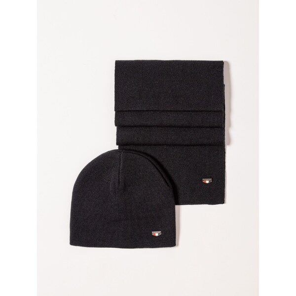 Heavytools Pánske Čiapky PATRIA24 67194673