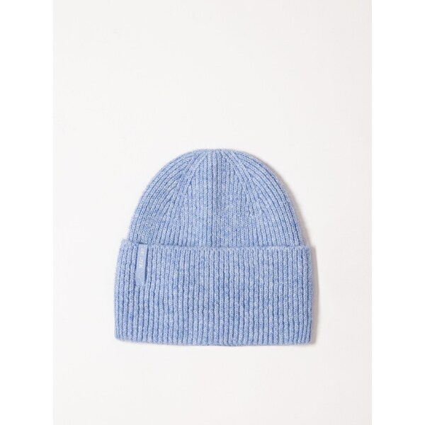 Heavytools Dámske Čiapky PIPPY24 67194782