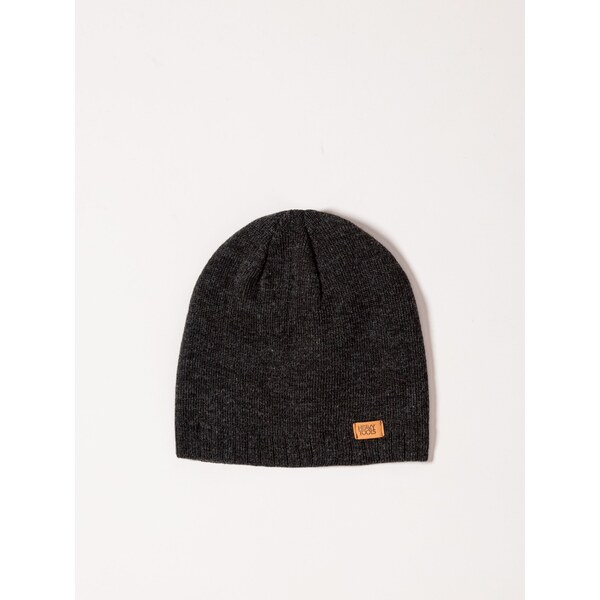 Heavytools Pánske Čiapky POSIE24 67194669