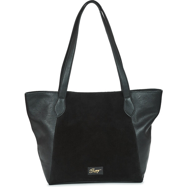 Betty London Veľká nákupná taška/Nákupná taška AWA Betty London 59063786