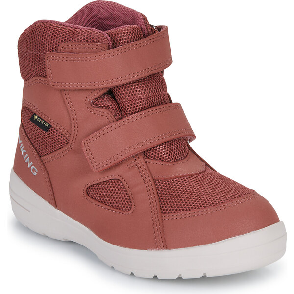 VIKING FOOTWEAR Turistická obuv FUN WARM Gore-Tex 2V VIKING FOOTWEAR 59063767