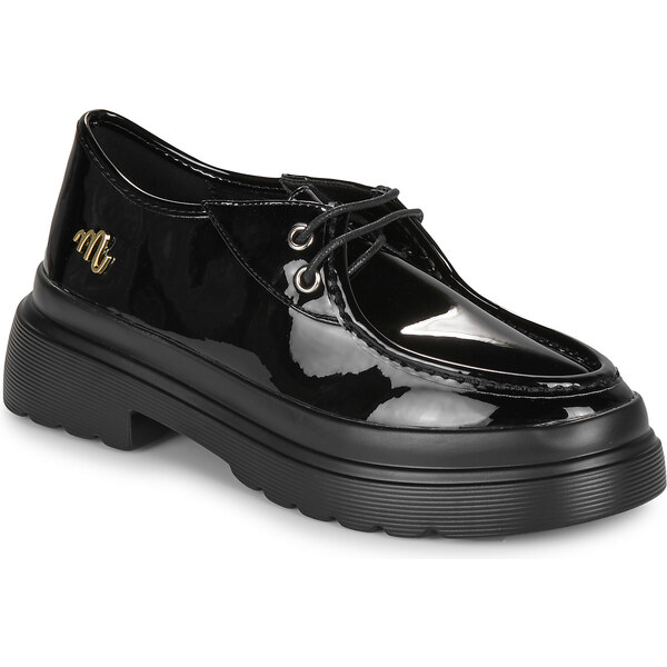 Moony Mood Derbie ARMANDA Moony Mood 59063772