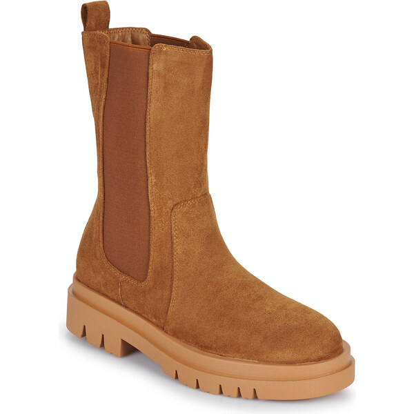 Moony Mood Polokozačky PAULA Moony Mood 59063769