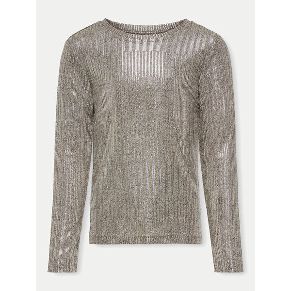 Blúzka Kids ONLY 59060495