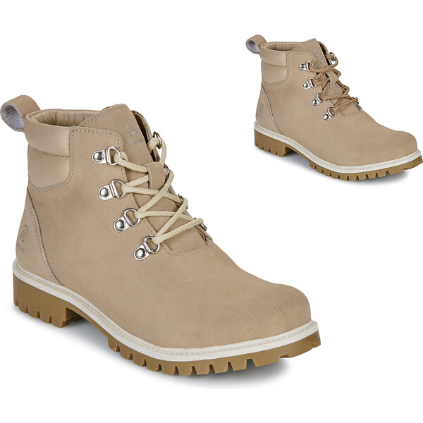 KAMIK Obuv do snehu ROGUE S 2 KAMIK 62502449