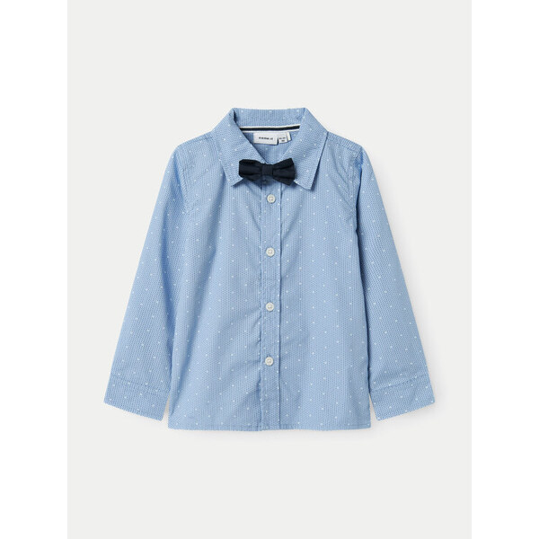 Košeľa NAME IT 59066198