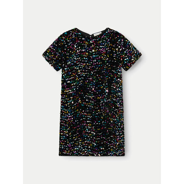 Elegantné šaty NAME IT 59066203