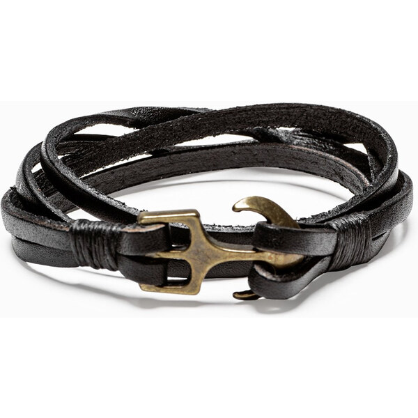 Pánske doplnky Ombre 64786287