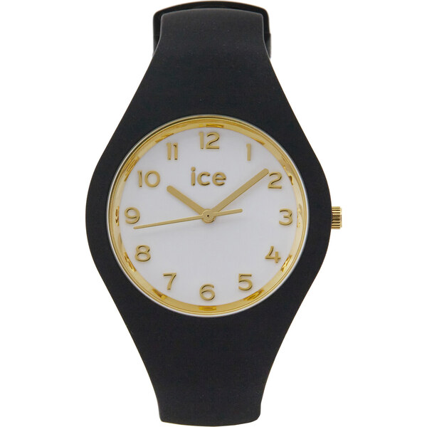 Hodinky Ice-Watch 59064657