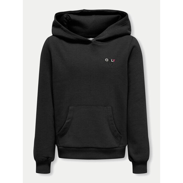 Mikina Kids ONLY 59066227