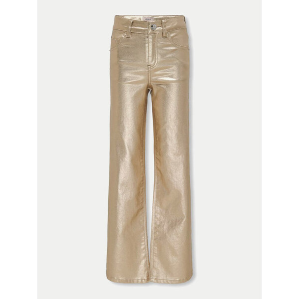 Džínsy Kids ONLY 59066222