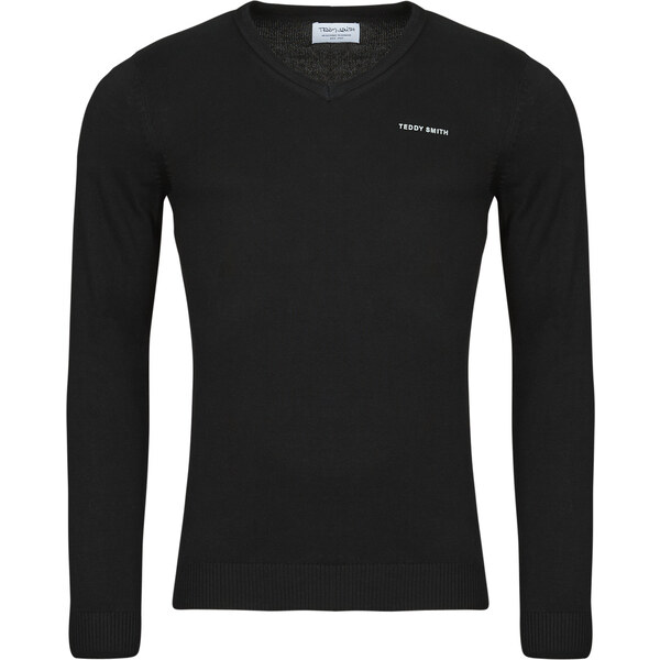 Teddy Smith Svetre PULSER 3 Teddy Smith 62501765