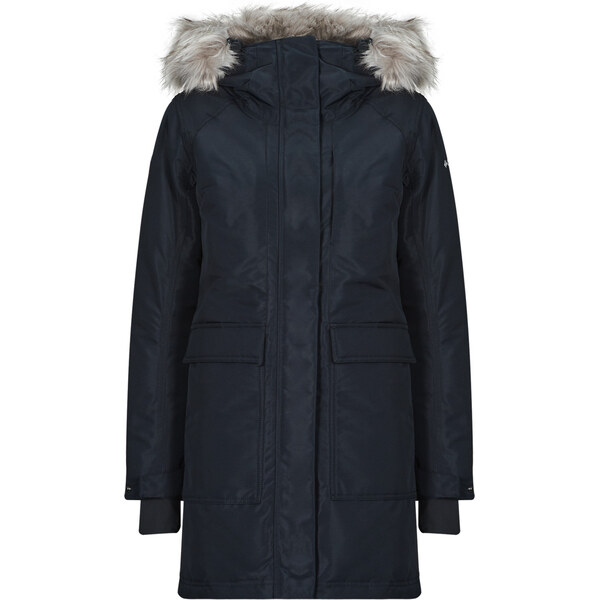 Columbia Parky Little Si II Insulated Parka Columbia 59068336