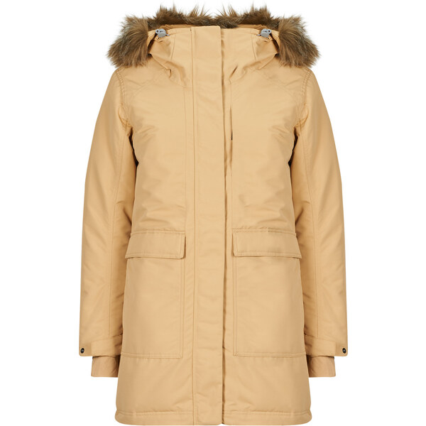 Columbia Parky Little Si II Insulated Parka Columbia 62123911