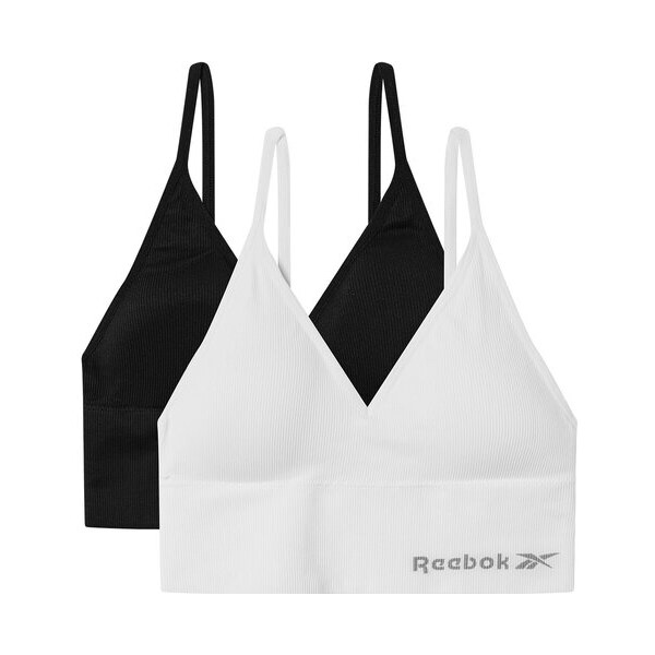 Súprava podprseniek Reebok 59076224