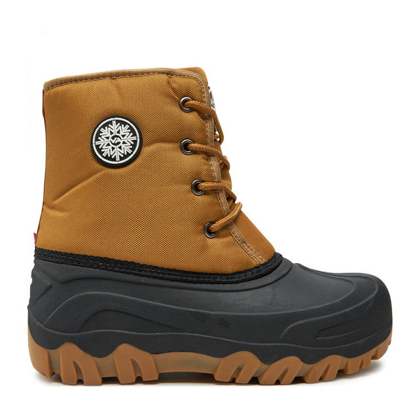 Snehule Vertigo Alpes 59069075