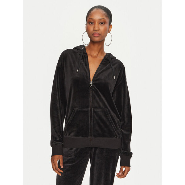 Mikina Juicy Couture 59068926