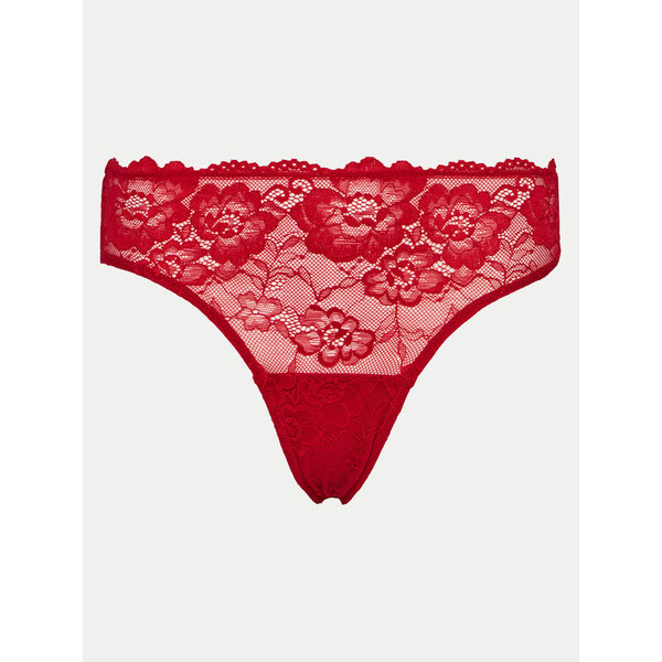 Klasické nohavičky Ysabel Mora 59068967