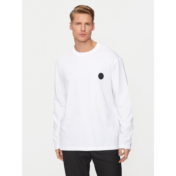 S dlhými rukávmi Just Cavalli 59068954