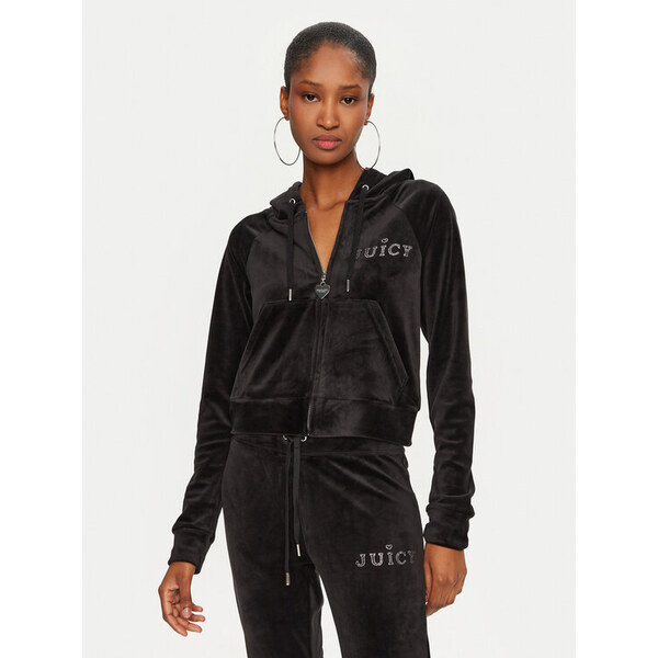 Mikina Juicy Couture 59068959