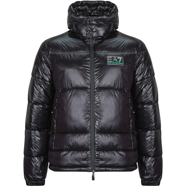 Emporio Armani EA7 Bundy BOMBER JACKET 6DPB71 Emporio Armani EA7 62502546