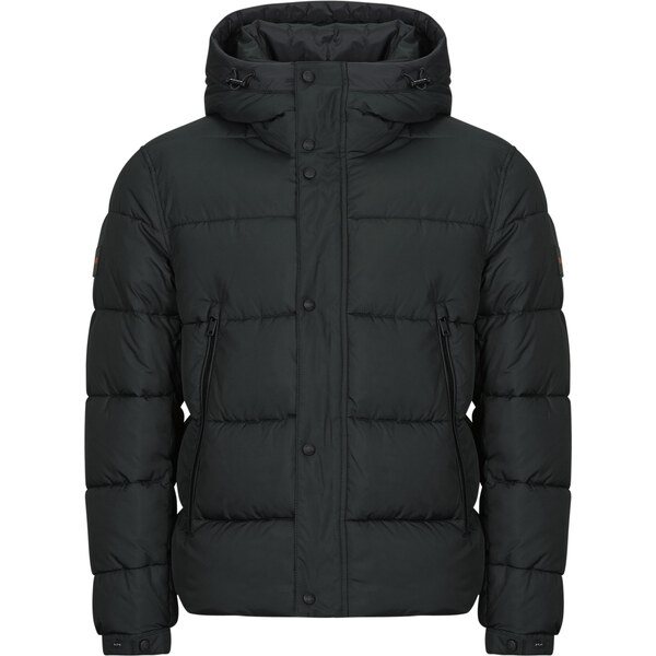 BOSS Bundy Omaris BOSS 62502806